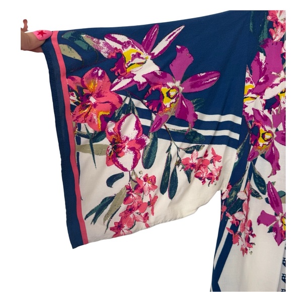 Flying Tomatoes - Picture 3 of 4